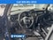 2017 MINI Hardtop Cooper S