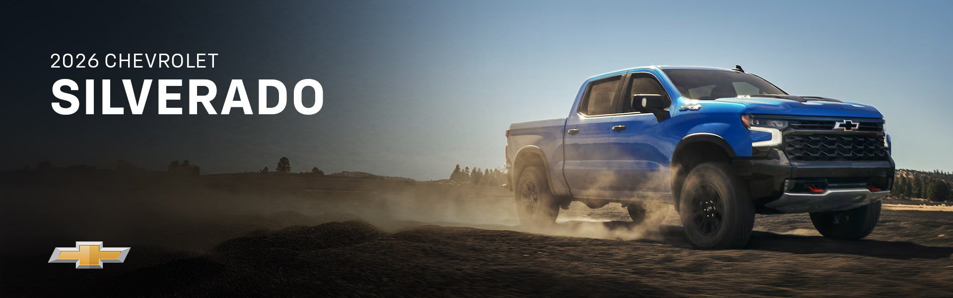 2026 Chevrolet Silverado 1500 at Tony Chevrolet Hilo in HILO HI