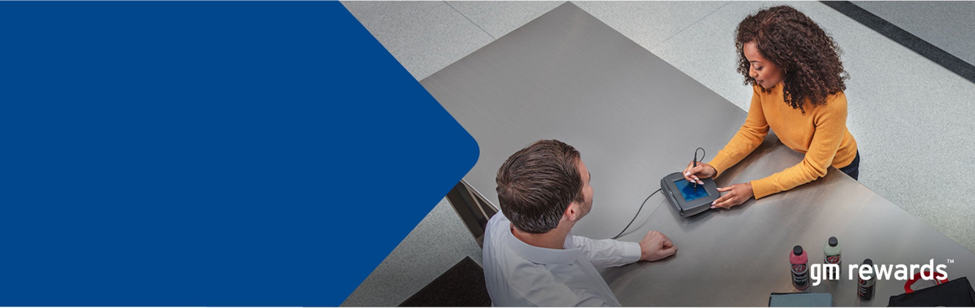 Tony Chevrolet Hilo in HILO HI