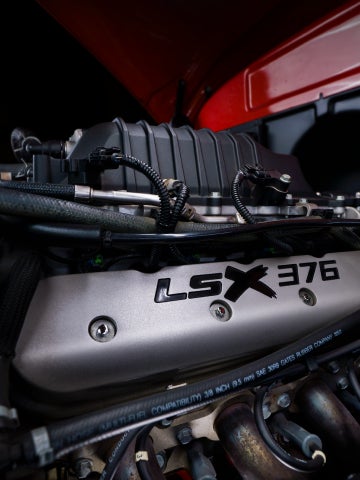 Tony Chevrolet Hilo in HILO HI