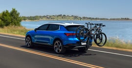 Tony Chevrolet Hilo in HILO HI