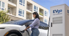 Tony Chevrolet Hilo in HILO HI