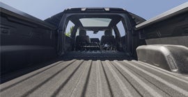 Tony Chevrolet Hilo in HILO HI