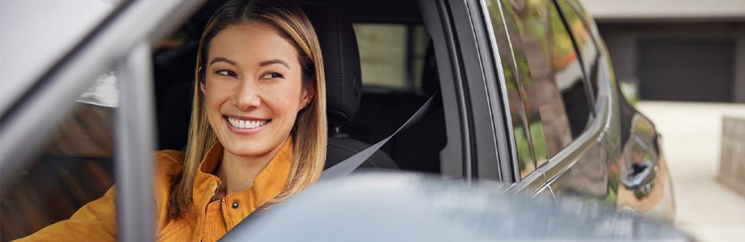 Tony Chevrolet Hilo in HILO HI