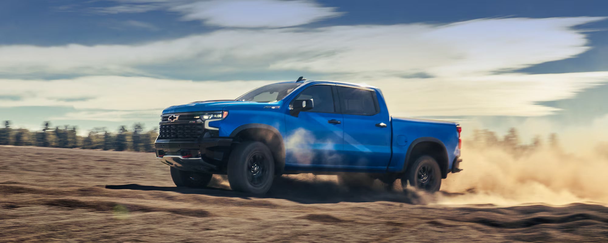 Tony Chevrolet Hilo in HILO HI