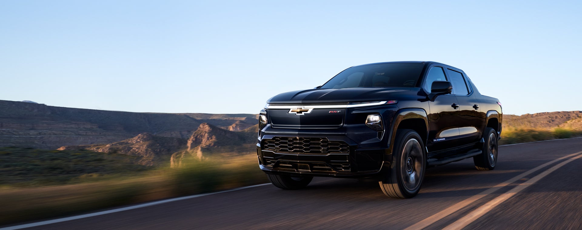 Tony Chevrolet Hilo in HILO HI