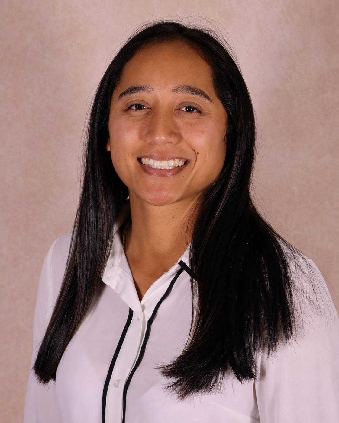 Brittany Cabalce